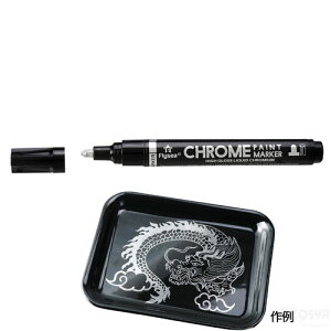 Vo[~[}[J[3mmiHLbg zr[ bL y hj