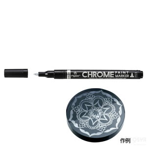 Vo[~[}[J[0.7mmiHLbg zr[ bL y hj