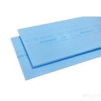 楽天市場】スタイロフォーム 900 600の通販