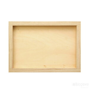 �ؐ��y��x�[�X A4�i���H��E�p�[�c �H��ޗ� �͌^� �y��j