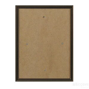 Ebht[ _[NuE 150×100mmii WEWpl W zj