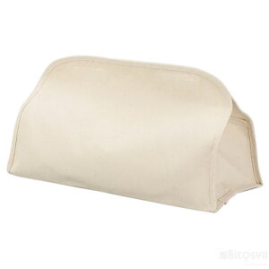 eBbV{bNXJo[ ȂiH| F ċx ~x RHLbg }H p  F X^v zfށj