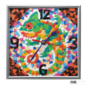 vUCNt[vifUC UCN UCNA[g vX`bNUCN UCN`bv HLbg j