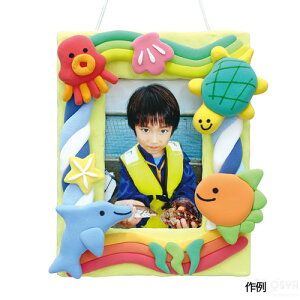 ǂtHgt[iHEp[c p[cE W zj