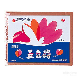 ͂Ȃ Ⴂ 500248x192mmiHEp[c H쎆 t ̉ fR[V a jj