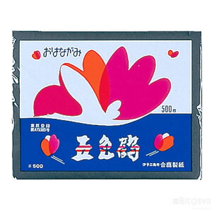 ͂Ȃ  500 248x192mmiHEp[c H쎆 t ̉ fR[V a jj