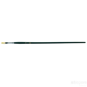 M B-4(tbg)iME`p ʉM fUCZbg uVj