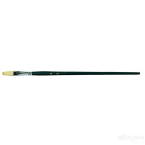 M B-12(tbg)iME`p ʉM fUCZbg uVj