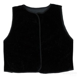 xAxXg CTCY i^ ߑx[X ^    w|  nEB VY 킢j