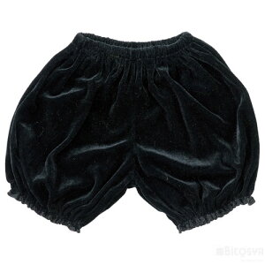 xAڂpc JTCY i^ ߑx[X ^    w|  nEB VY 킢j