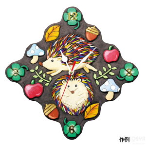 v NH[cvBtiؒ ؒv ċx ~x RZbg HLbgj