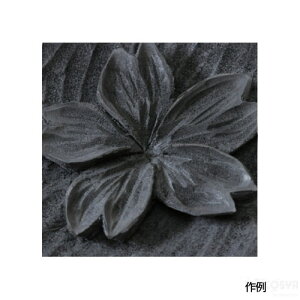 B 150x100x10mmiؒ ؒ ċx ~x RZbg HLbgj