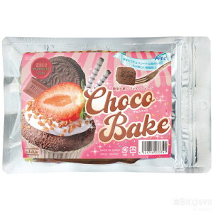 peBVG[NCV[Y `RxCNiY yʔSy ͌^ tFCNXC[c ACXN[j