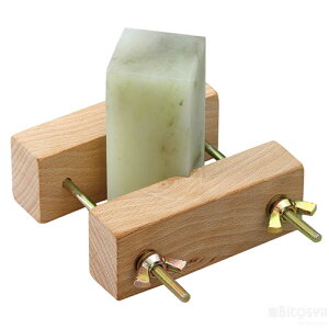 ~jĂ񂱂ƑiEĂ Ă Œ  ƌ ⏕j