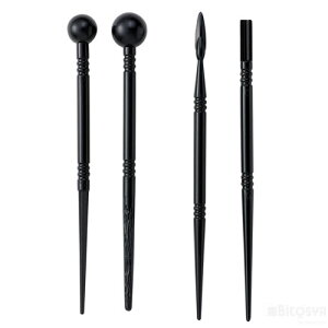 `_ {4{ZbgiY fO ͌^ Xp` Sy׍Hj