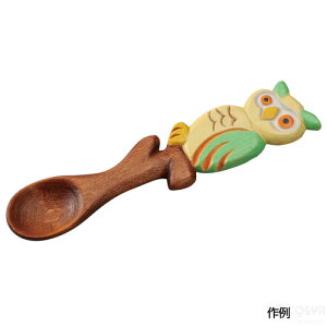 ؒXv[ iؒ ؒf ċxݓW RHLbg }H nhNtgj