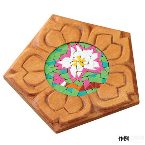 ܊pR[X^[ vUCNtiؒ ؒf UCNA[g vX`bNUCN UCN`bv HLbg j