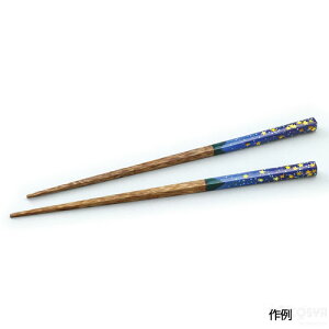 ؒW͂ÂiHLbg zr[ ċxݓW RHLbg }H nhNtgj