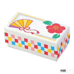 fUC󂩂 iEĂ Ă ċx ~x RZbg HLbg  񂽂 Gj