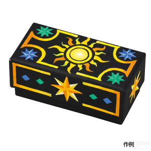 fUC󂩂 iEĂ Ă ċx ~x RZbg HLbg  񂽂 Gj