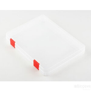 A4NA[P[XiLOiȆ ̑  ސj