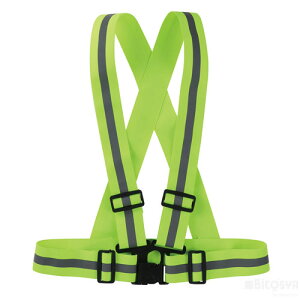 S˃xXg Lkxg^CviLOiȆ hƁEh ˔ 铹 ԁj