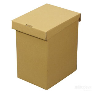 ATGR_gC2iLOiȆ hƁEh ЊQ h ΍  hЃObY d nk gуgC ȈՃgCj