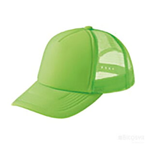 CxgbVLbv uO[ 046iLOiȆ ̈ ^ _X  Xq g Wcsj