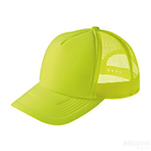 CxgbVLbv uCG[ 047iLOiȆ ̈ ^ _X  Xq g Wcsj