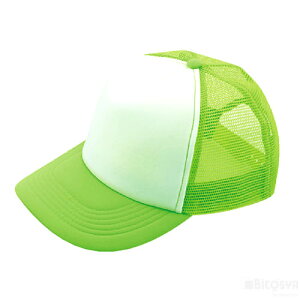 CxgbVLbv uO[×zCg 124iLOiȆ ̈ ^ _X  Xq g Wcsj