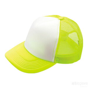 CxgbVLbv uCG[×zCg 125iLOiȆ ̈ ^ _X  Xq g Wcsj