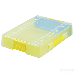 A4���ǂ����΂��N���A�C�G���[�i�w�Z�p�i �w�Z���� ���w�� ���w���� ���w�Z �V�w�� ���[ �������� ���� ��� �����{�b�N�X�j