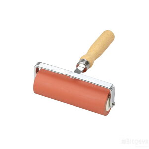 ]S[[  45×130mm(5C`)iŉ ŉp ] j