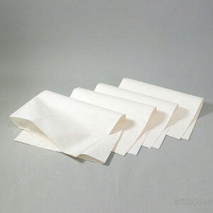 Ntg  680×445(4g)iHEp[c Hޗ ċx ~x RZbg HLbg  񂽂 Gj