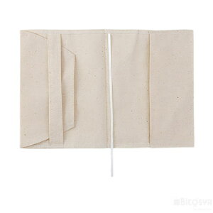 zubNJo[ (ɃTCY)iHEp[c zErj[ ƒ X^v nhNtg  zf zGt  񂽂 Gj