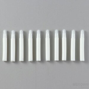 H{h 10g 10giEڒ {hEڒ ڒ ؍H Hj