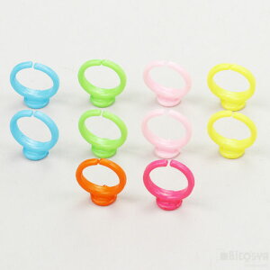 wփp[c 10iHLbg zr[ O IWiANZT[  ̎qj