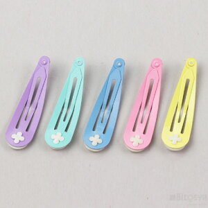 yAsp[c5iHLbg zr[  IWiANZT[  ̎qj