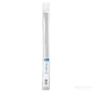 C[ܓ联22(50{jiHEp[c Hޗ j