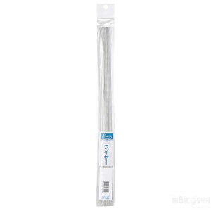 C[ܓ#24(60{)iHEp[c Hޗ j