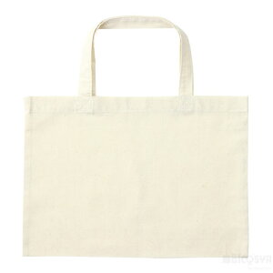 GRobO B4 iwZpi ƒ F X^v zGt  񂽂 Gj