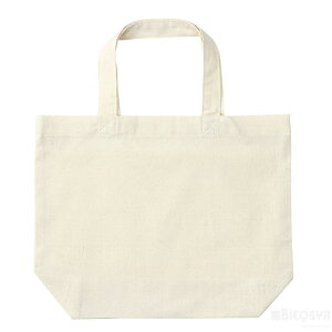 GRobO A4  }`tiwZpi ƒ F X^v zGt  񂽂 Gj