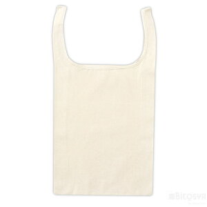 �G�R�o�b�O �R���r�j�o�b�O�^�C�v�i�w�Z�p�i �ƒ�� �ƒ�� ���F �X�^���v �n���h�N���t�g�j