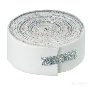 �O���b�^�[�e�[�v 2.5m�� ��i�^���� ����f�� �^���� ���� ������ ���� �w�|�� ���� �n���E�B�� ���V�Y��j