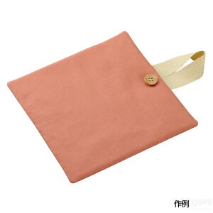 bD~ sNx[WiwZpi ƒ | nhNtg ^bN ƒ j