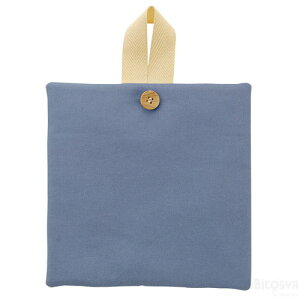 bD~ ~lu[iwZpi ƒ | nhNtg ^bN ƒ j