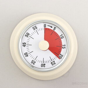 XN[^C}[iwZpi wZ  ^C~bgj