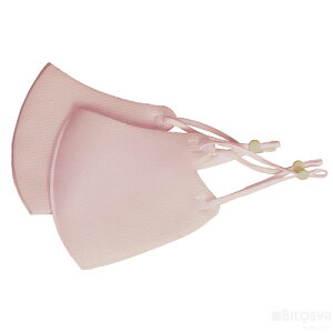 A[ebNGA}XN lpt[TCY 2 i`sNiCxg qpi Ǒ΍ G`Pbgj