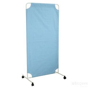 J[p[e[V u[ iCxg qpi Ǒ΍ u Ԏd؂j