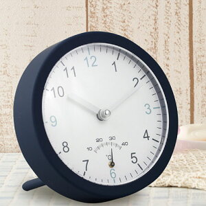 oXNbNxvtiCxg qpi  vj